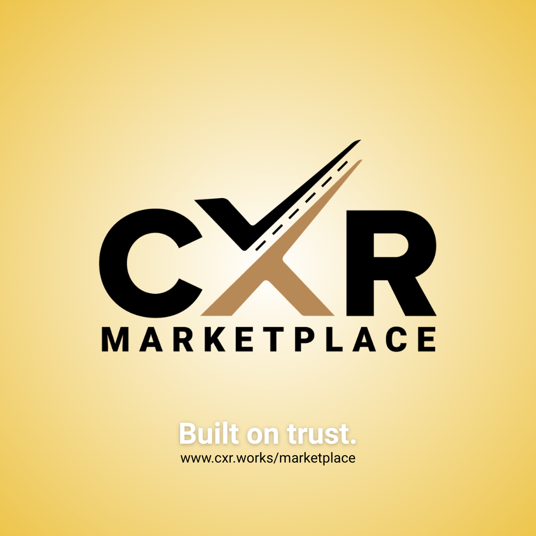 cxrmarketplace.png