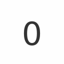 US00-REMOTE-US4E logo