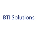 10 BTI Solutions, Inc. logo