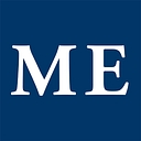 2030 Schaffer Extended Care Center logo