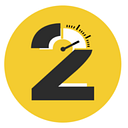2pm Fix logo