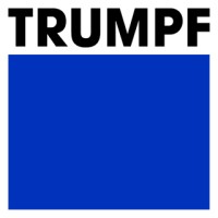 331 TIT - TRUMPF S.r.l. logo