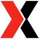 360X Staffing logo