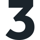 3PILLAR GLOBAL logo