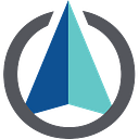 Fourty Two North Dental logo