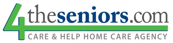 Care and Help Home Care LLC logo