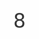 Australian News Channel Pty Ltd logo