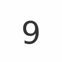 The Currency Cloud Services Limited logo