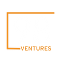 98 Ventures logo