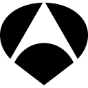 A3N logo