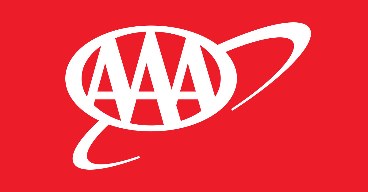 Aaamidatlantic Aaamidatlantic logo
