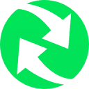 AAA USA Inc logo