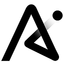 Aalo Atomics logo