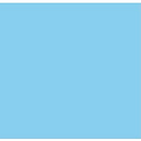 A & Associates logo