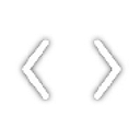 AARO COMPANIES logo