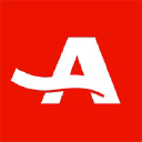 AARP Foundation logo
