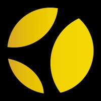 Anheuser-Busch logo