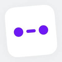 Abacum logo
