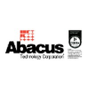 Abacustech logo