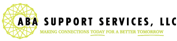 ABA Support Services LLC logo