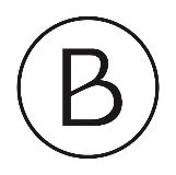 Bathhouse logo