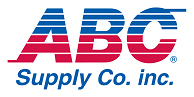 Abcsupply Abcsupplycareers logo