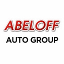 Abeloff Auto Group, Inc. logo