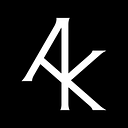 Abercrombie & Kent Europe Ltd logo