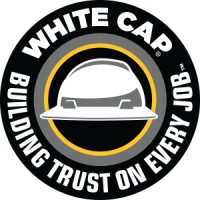 WHITECAP logo
