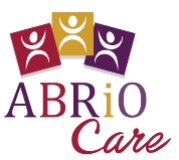 ABRiO logo