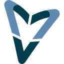 absolutcare logo