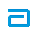 ABSORB logo