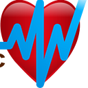 ABUNDANT HOME HEALTH LLC logo