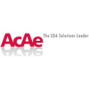 AcAe LLC logo