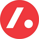 Acara Solutions Internal logo