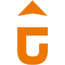 Accelevation LLC logo
