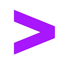 Accenture Group logo