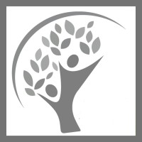 Access Healthcare Services logo