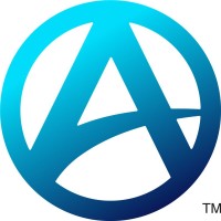Access Labs logo