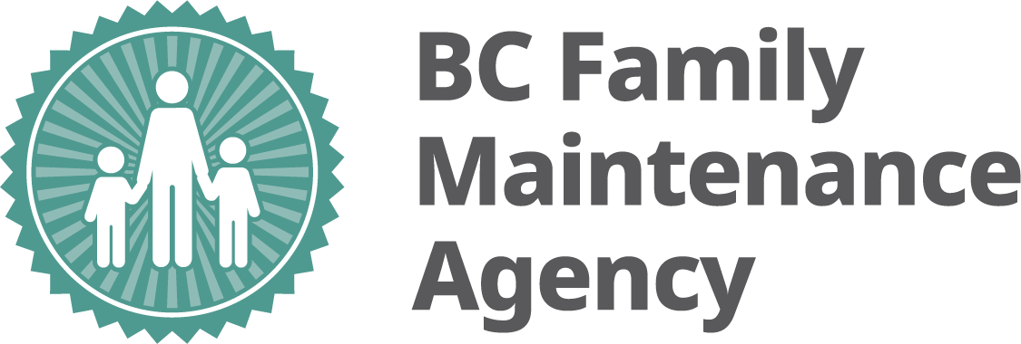 Acclaim Health logo