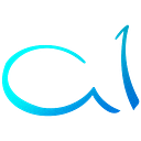 Accountants One logo