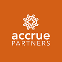 AccruePartners logo