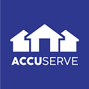 Accuserve Solutions logo