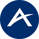 Achillion logo