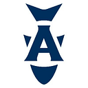 Acme Smoked Fish Corp logo