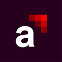 Acosta Group logo