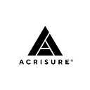 Acrisure LLC logo