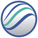 Acrotech Biopharma logo