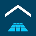 American Carpet South logo