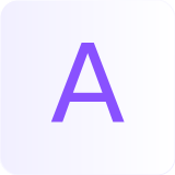 ACT logo